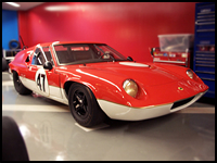 47GT