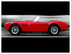 Shelby AC Cobra 289