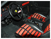 Ferrari 288 GTO 