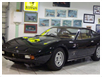 FERRARI 365 GTC 4 1972