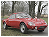 Matra Djet 5