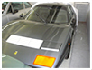 Ferrari 512 BB