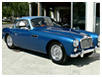 Talbot Lago T26 Grand Sport Coupe