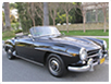 Mercedes-Benz 190SL (121)