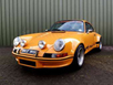 Porsche 911 2.8 RSR Replica