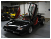 
Countach LP400S