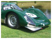 PORSCHE 906 �gCARRERA 6�h