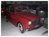 Moretti 750