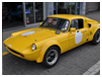 UNIPOWER GT