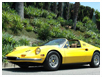 Ferrari Dino 246 GTS