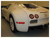 BUGATTI VEYRON 16.4