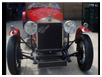 Alfa Romeo 6C 1500