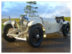 Mercedes 24/100/140