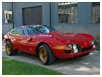 Ferrari 365GTB