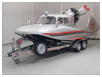 Tupolev N007 Boat