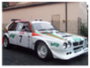 Lancia Delta S4