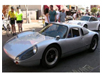Porsche 904-6 GTS
