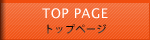TOP PAGE