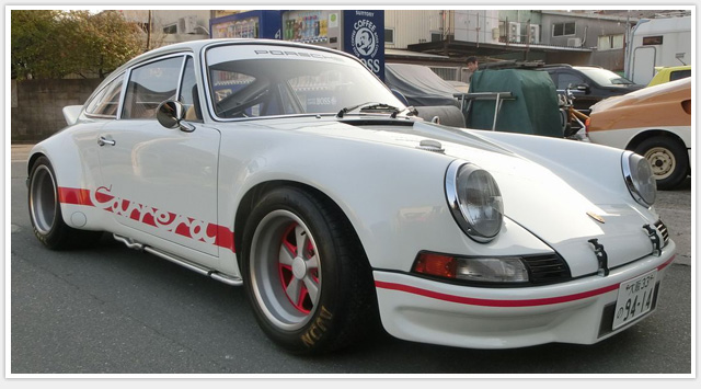 911JRSR