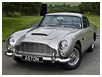 Aston Martin DB5