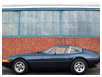 Ferrari 365 GTB/4 Daytona