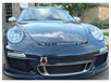 Porsche 911 GT3 RS