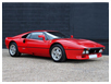 Ferrari 288　GTO