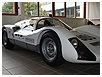 Porsche 906