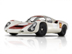 Porsche 910