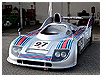 Porsche 908